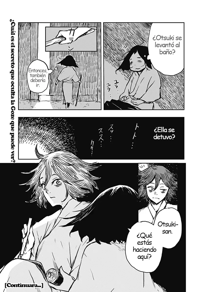 Capitulo 13 page 20