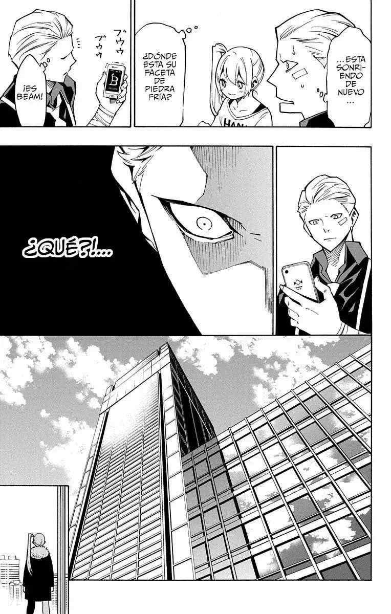 Capitulo 7 page 42