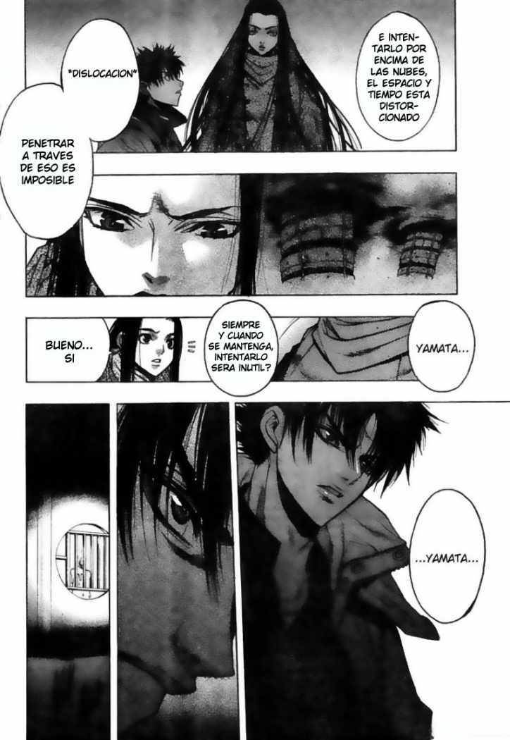 Capitulo 31 page 25