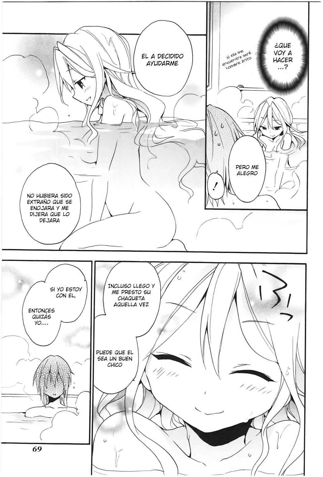 Capitulo 2 page 36