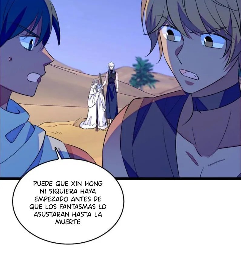 Capitulo 440 page 24