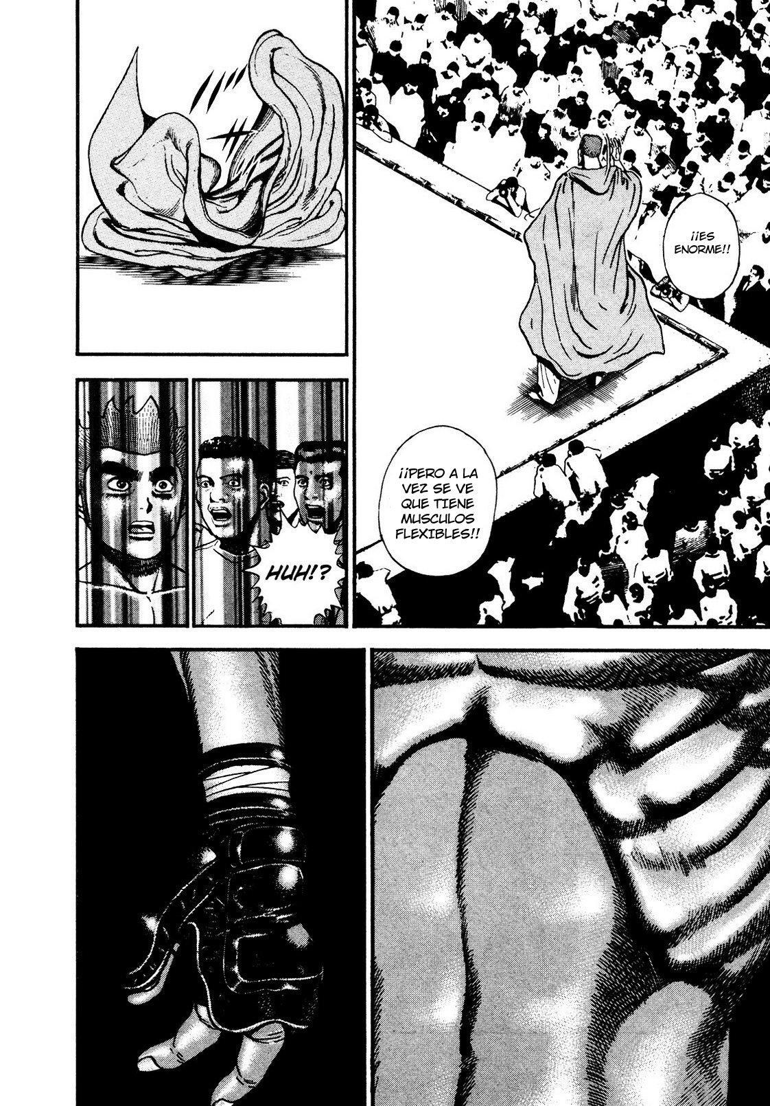 Capitulo 251 page 5