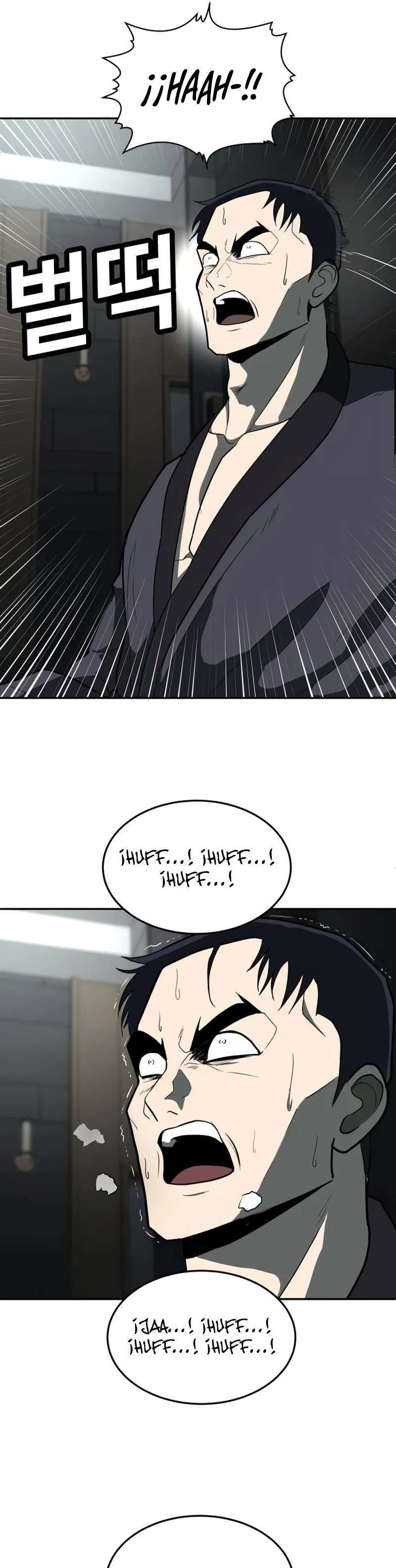 Capitulo 12 page 8