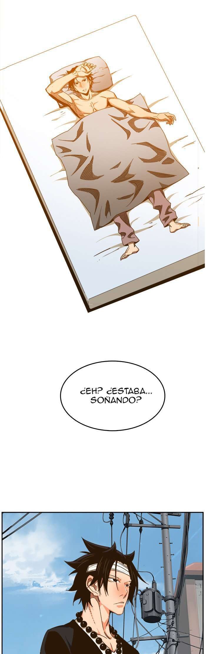 Capitulo 465 page 17