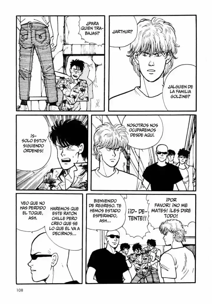 Capitulo 15 page 28