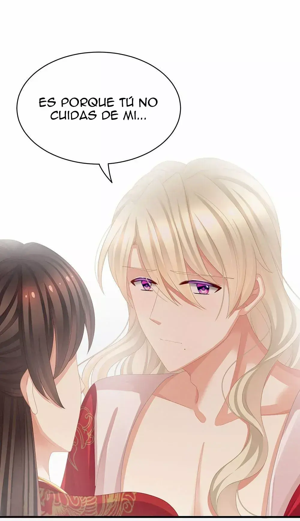Capitulo 54 page 33