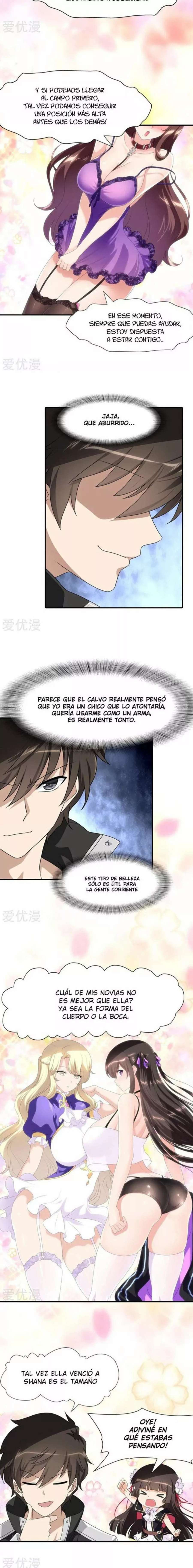 Capitulo 170 page 3