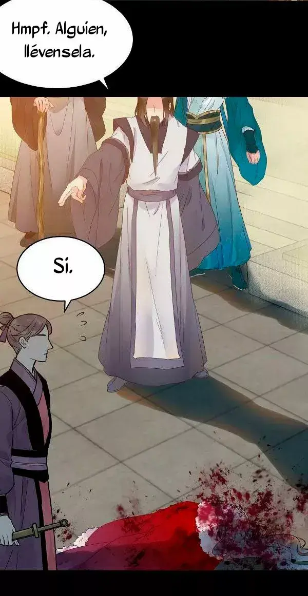 Capitulo 363 page 28