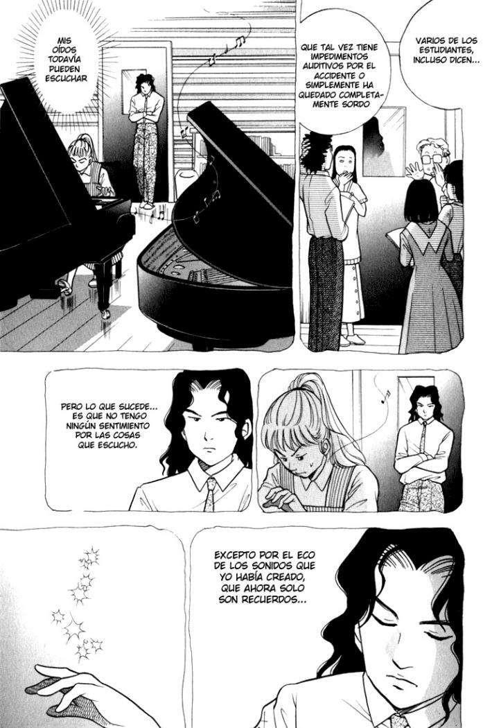 Capitulo 10 page 23