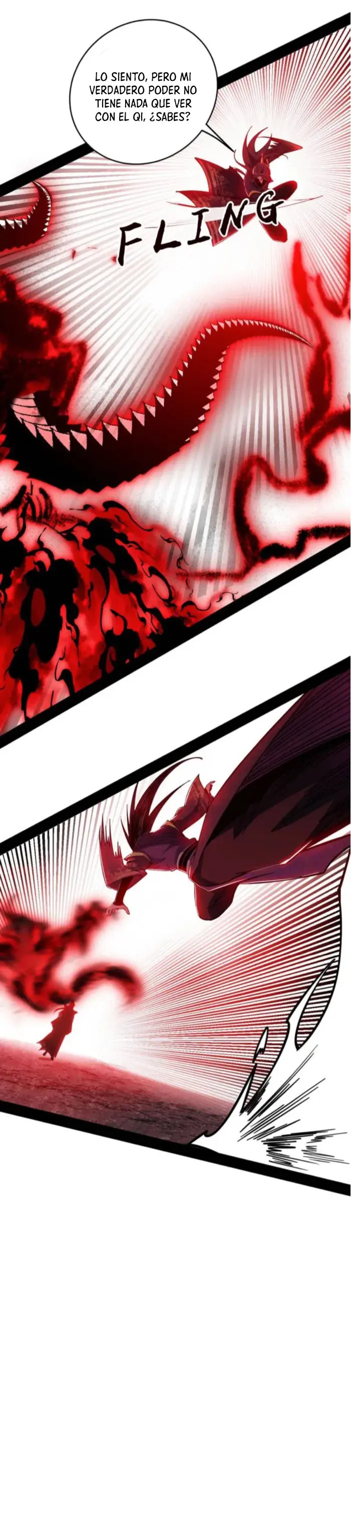 Capitulo 554 page 17