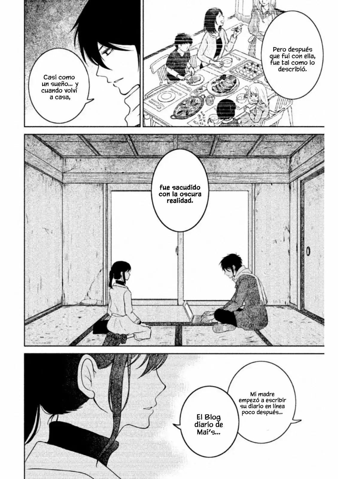 Capitulo 19 page 24
