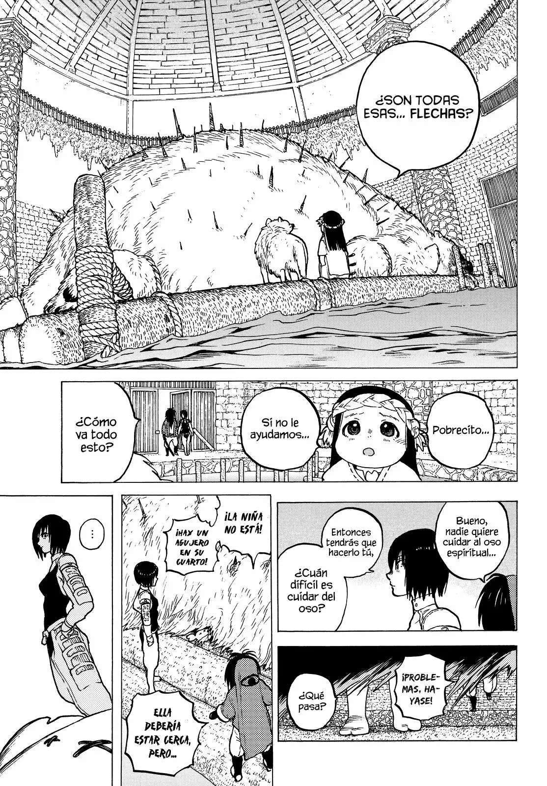 Capitulo 7 page 12