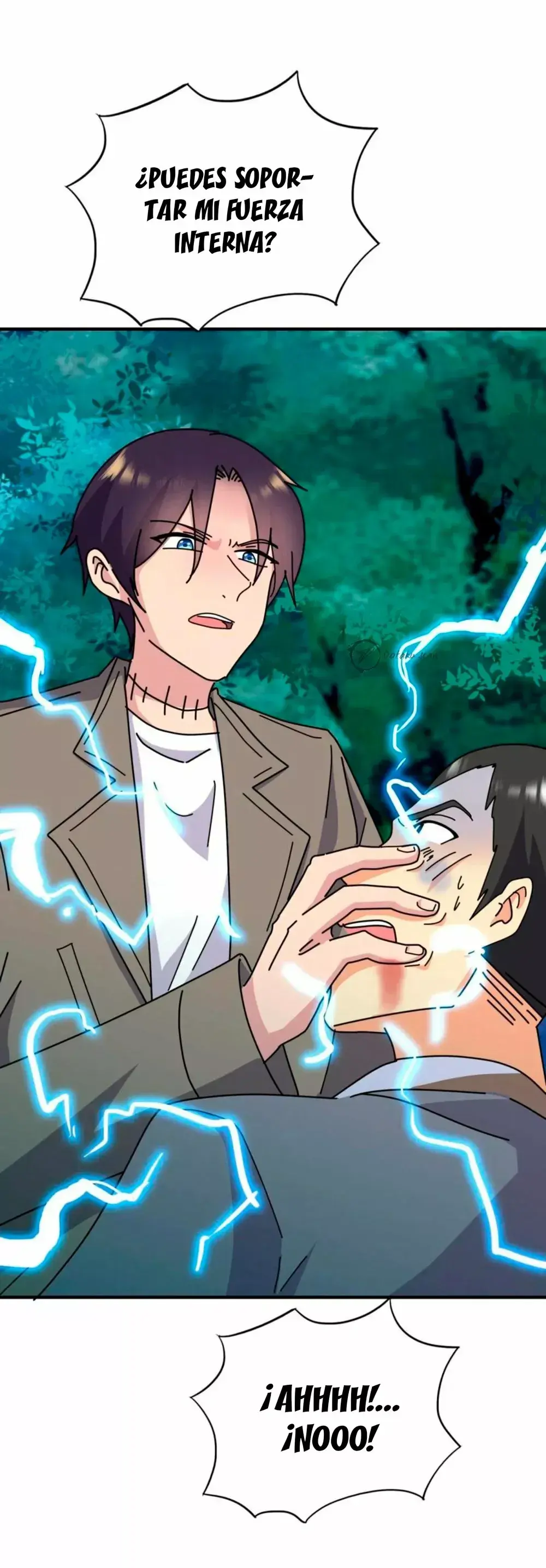 Capitulo 76 page 14