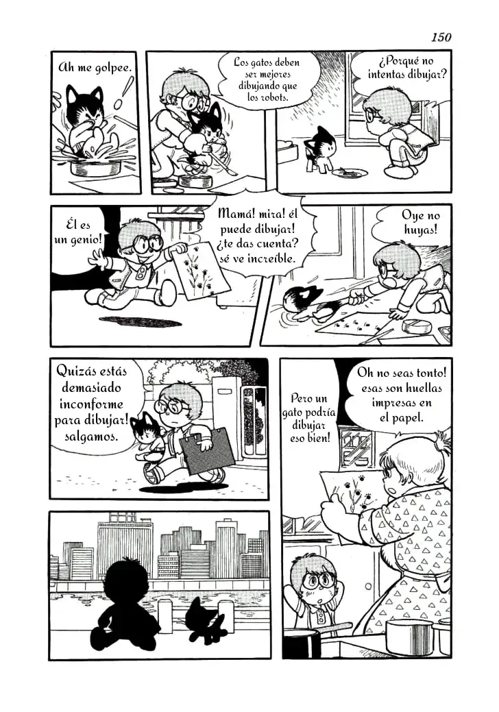 Capitulo 6 page 7