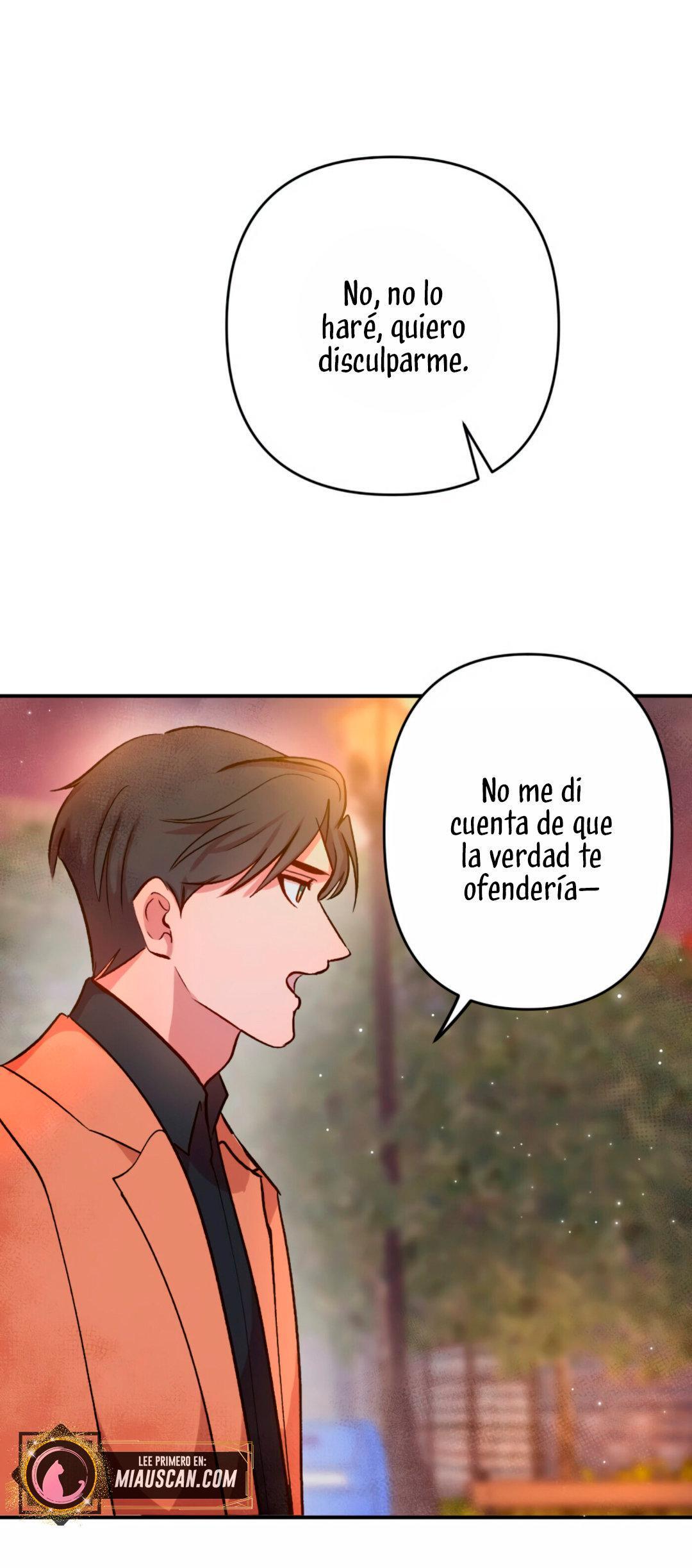 Capitulo 6 page 46