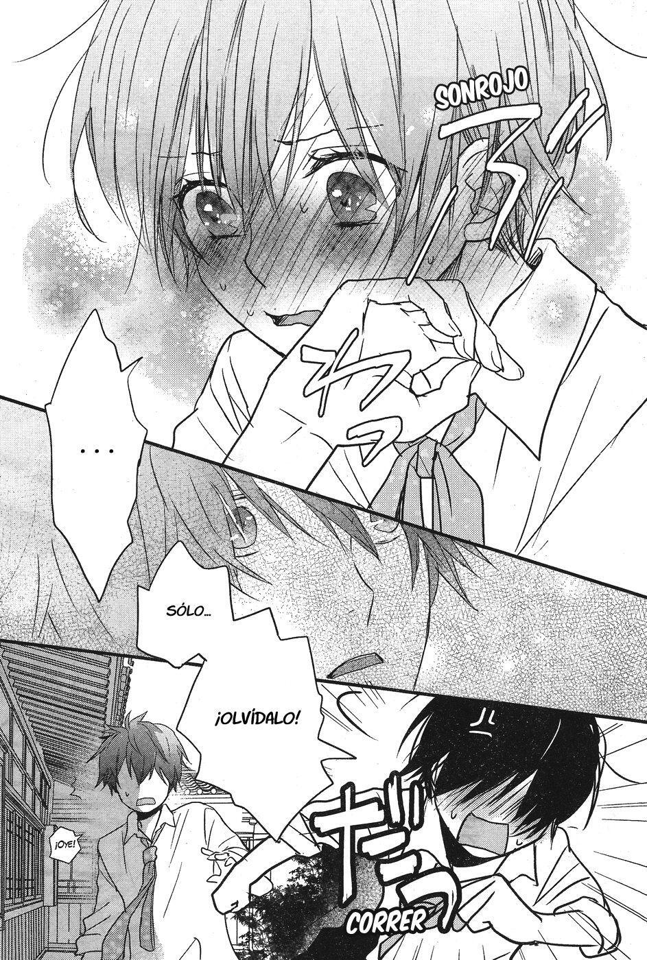 Capitulo 78 page 10