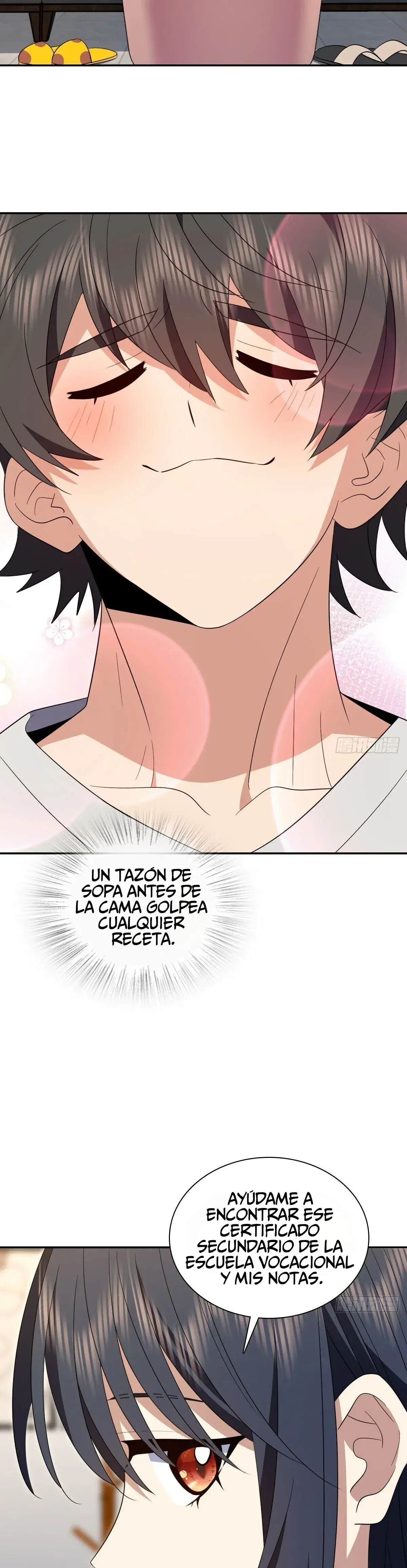 Capitulo 348 page 22