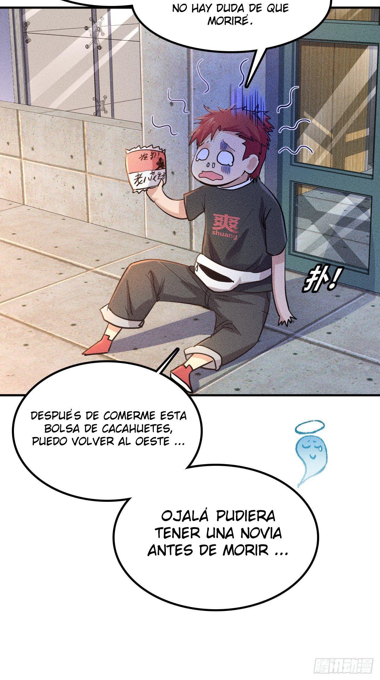 Capitulo 0 page 11