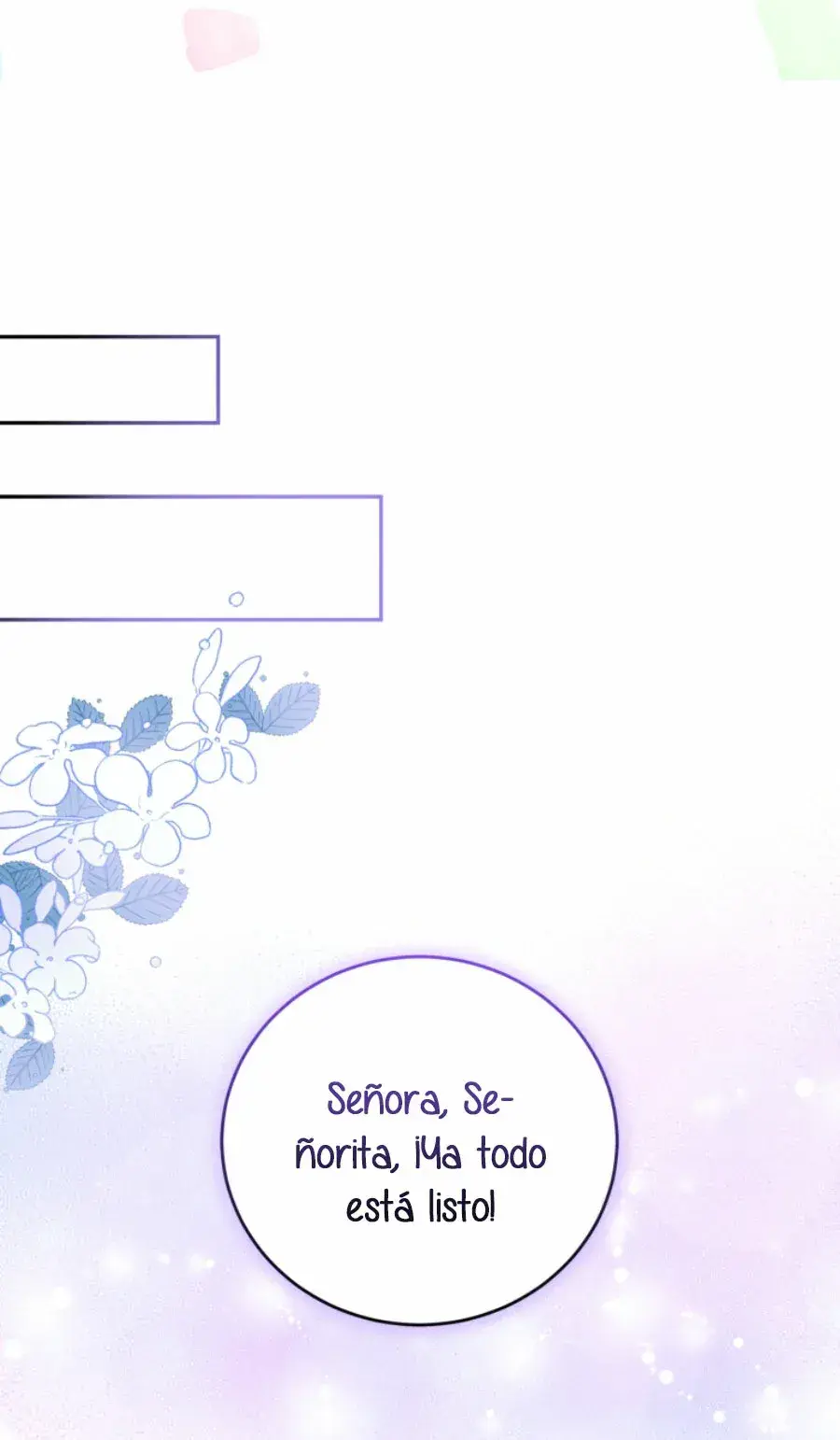 Capitulo 26 page 78