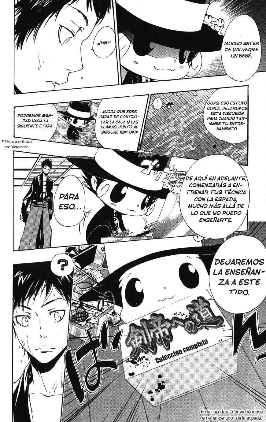 Capitulo 173 page 8