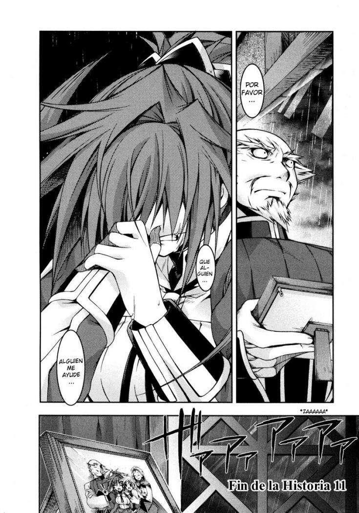 Capitulo 11 page 41