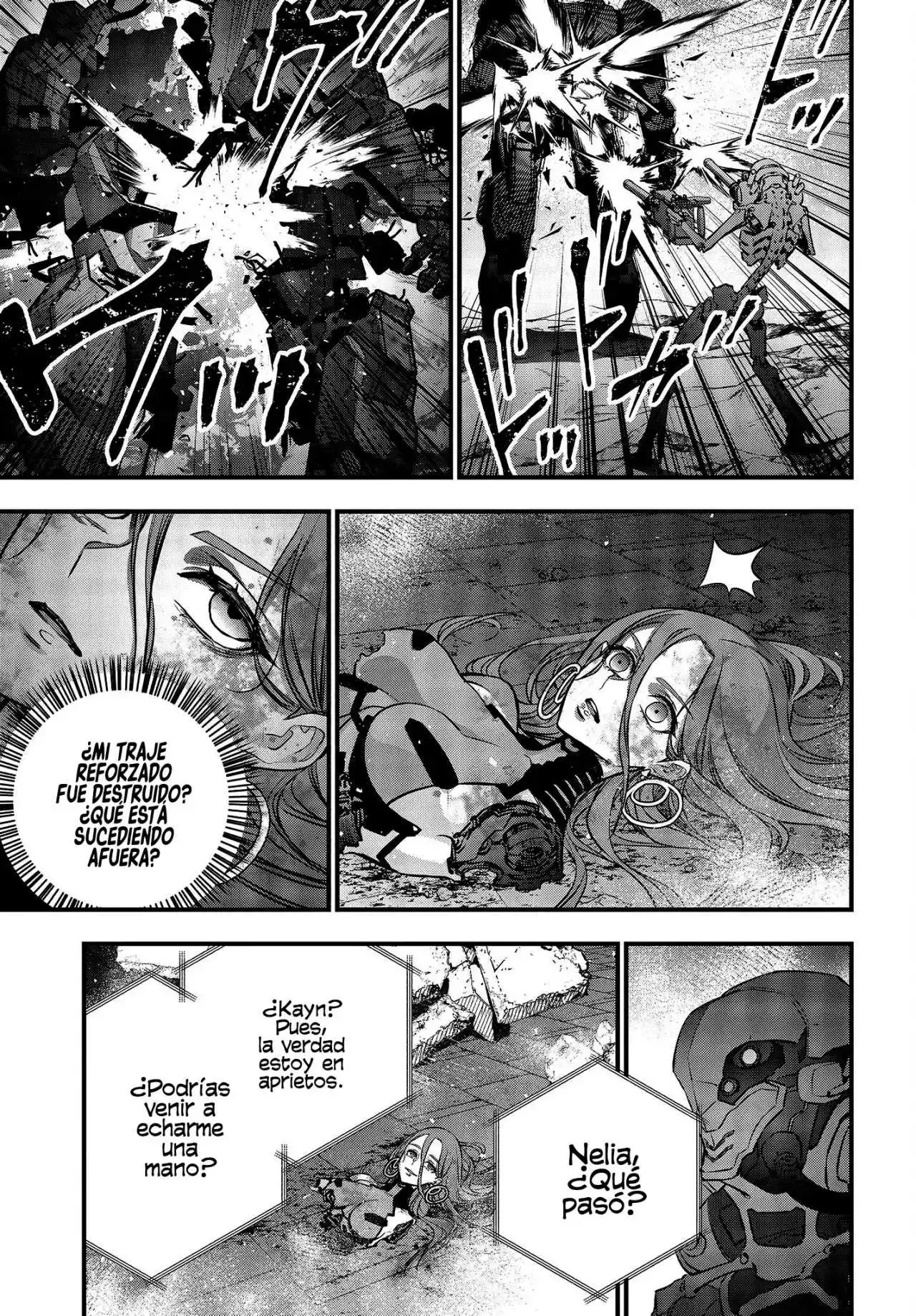 Capitulo 36 page 13