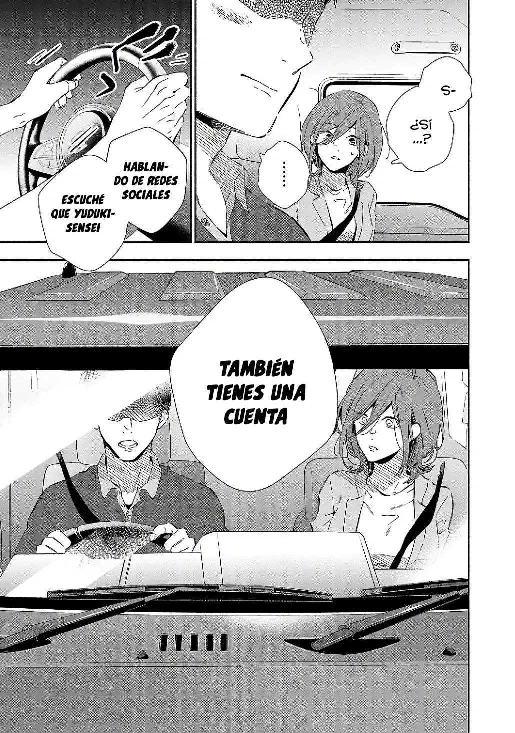 Capitulo 8 page 19