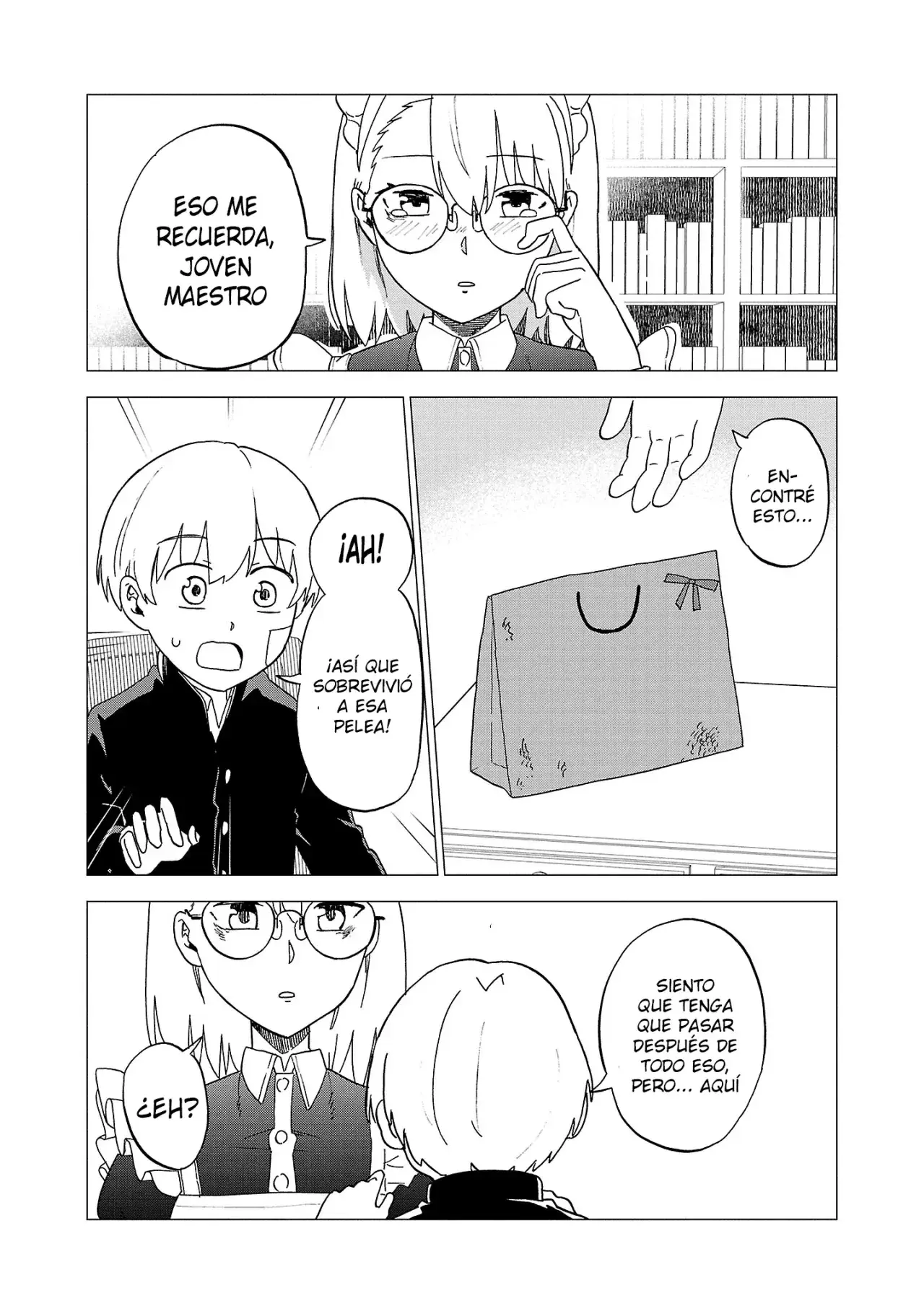 Capitulo 10 page 15