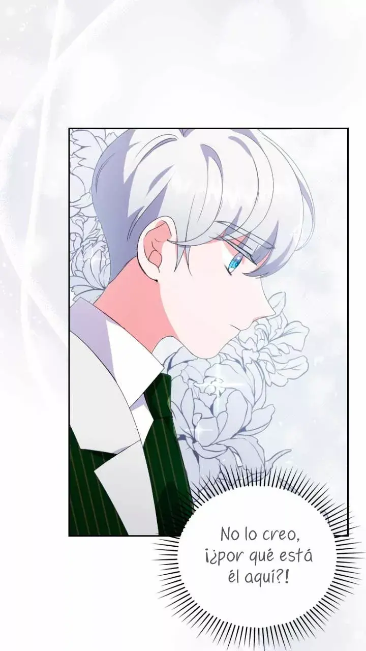 Capitulo 2.1 page 46