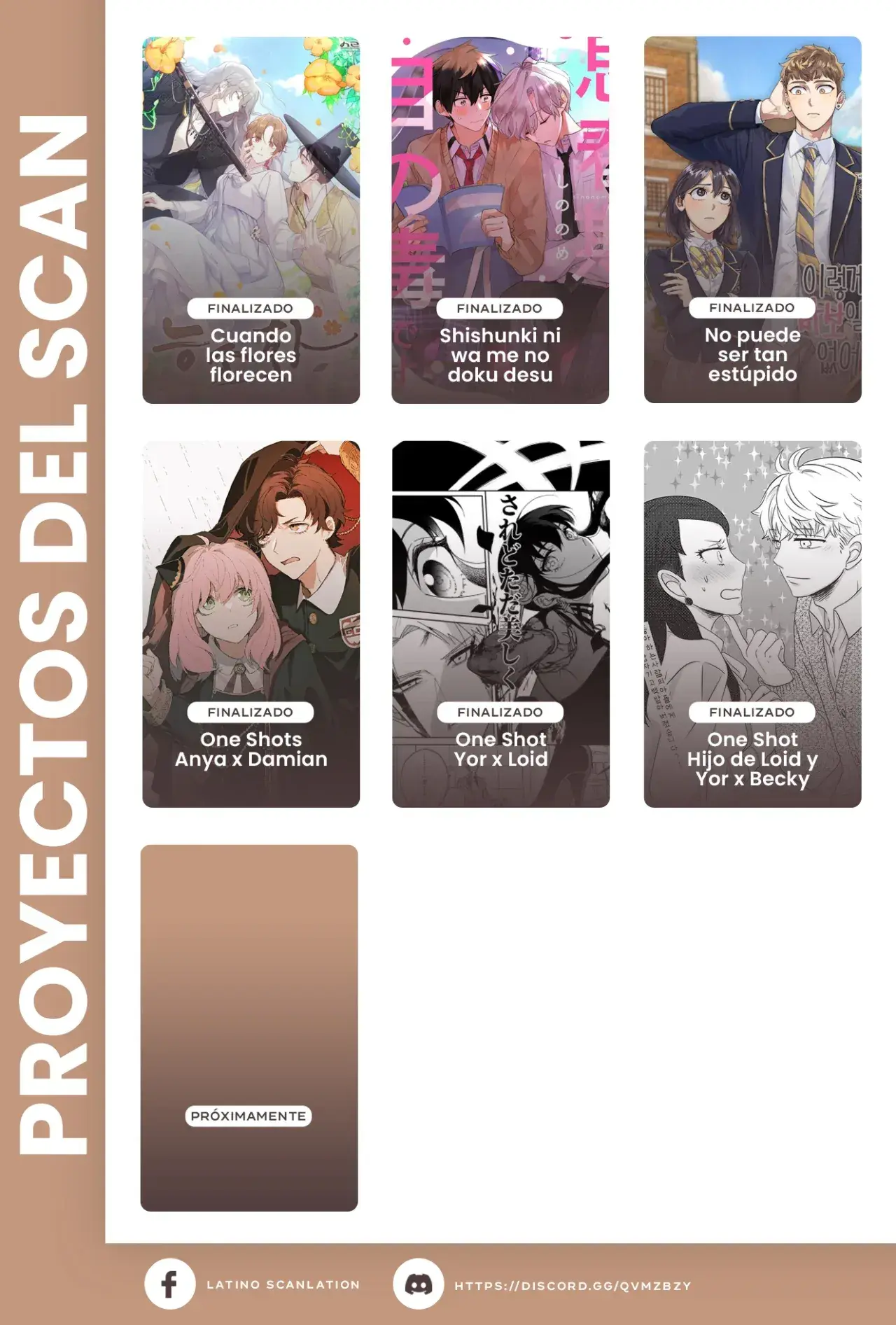 Capitulo 116 page 4