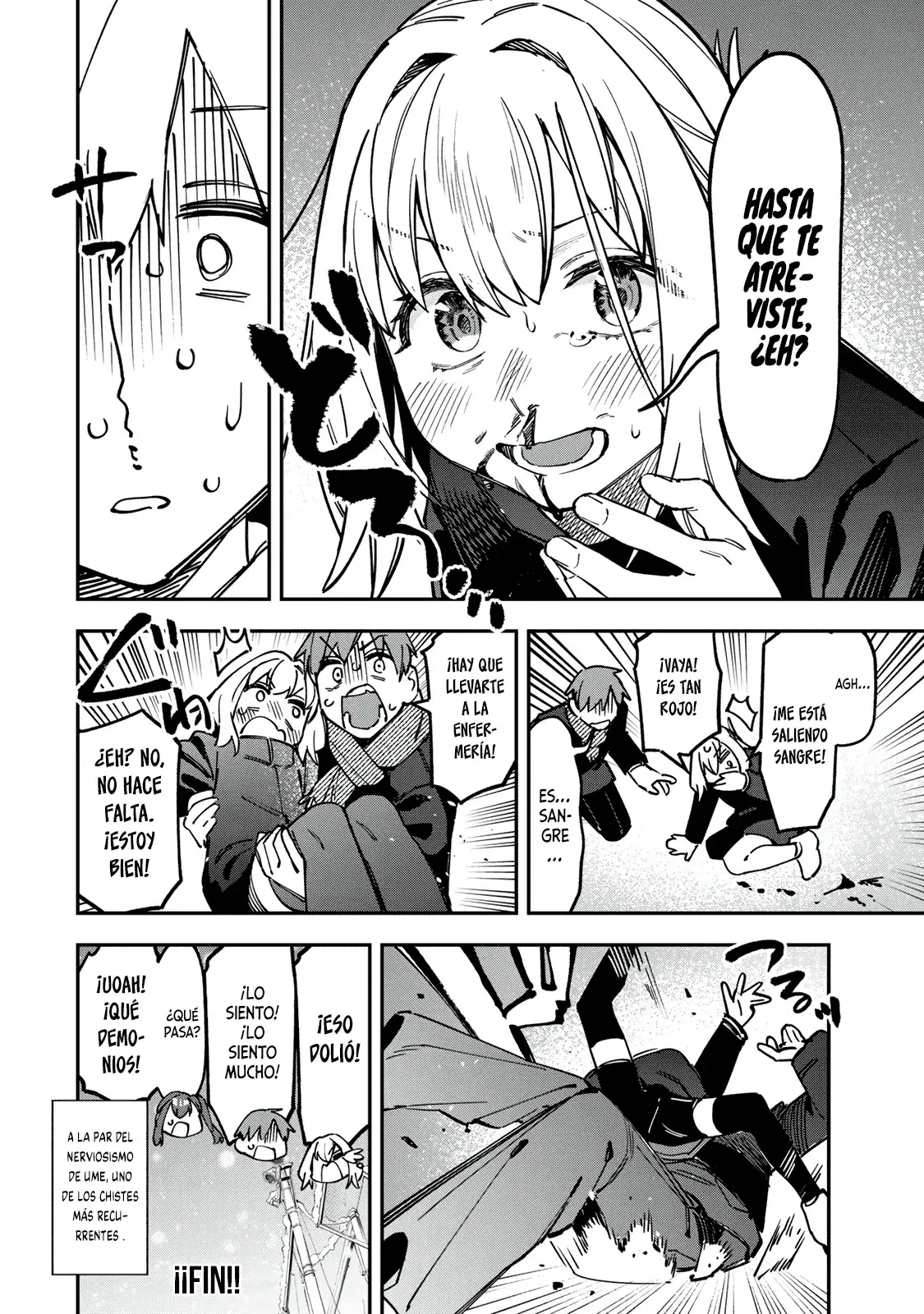 Capitulo 123 page 9