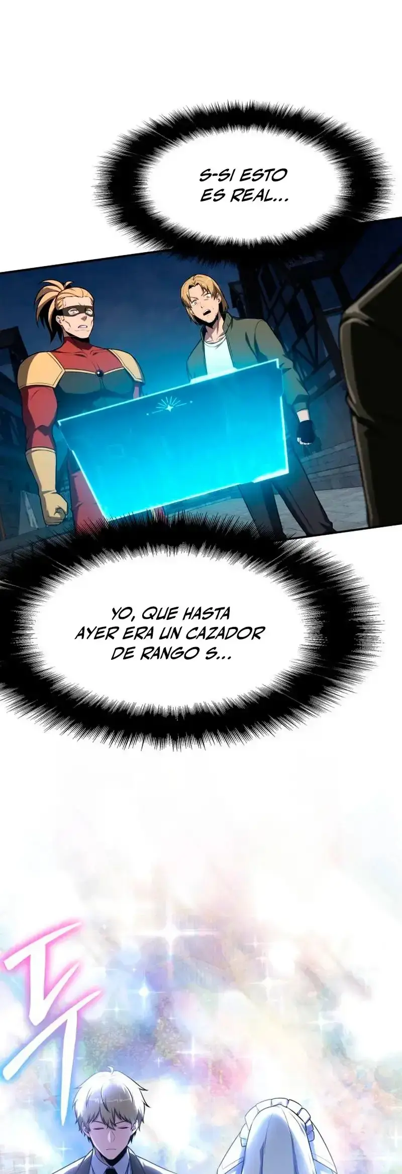 Capitulo 143 page 33