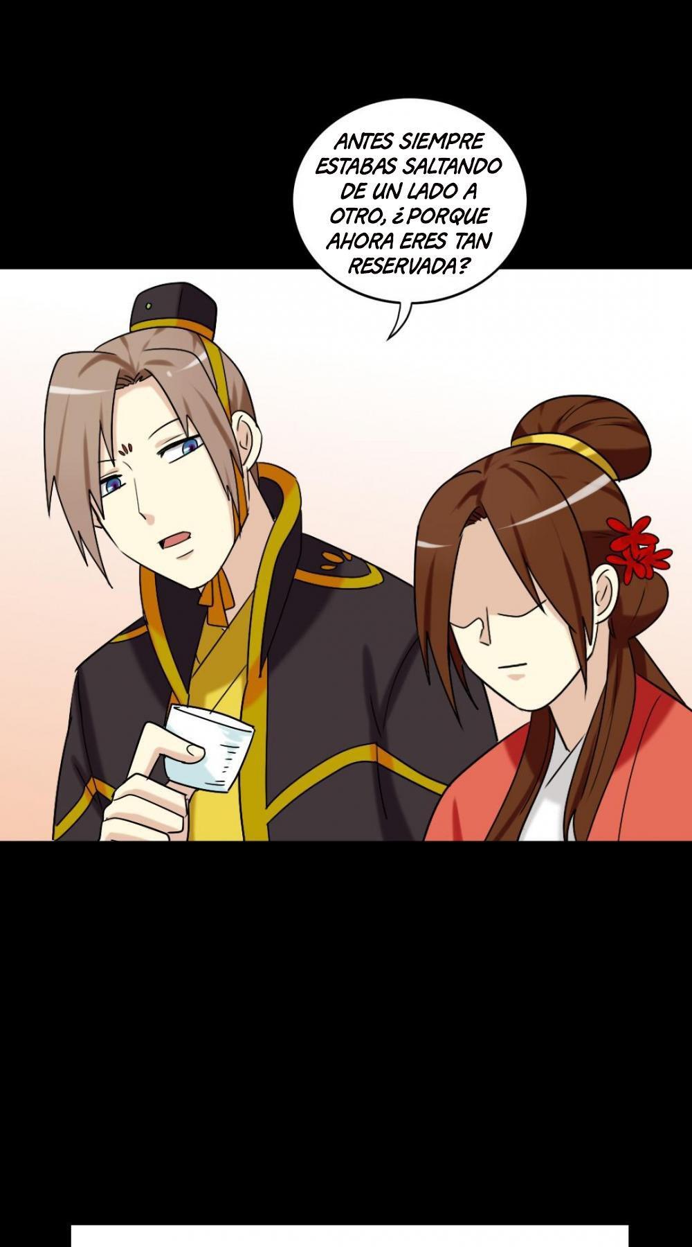 Capitulo 118 page 22