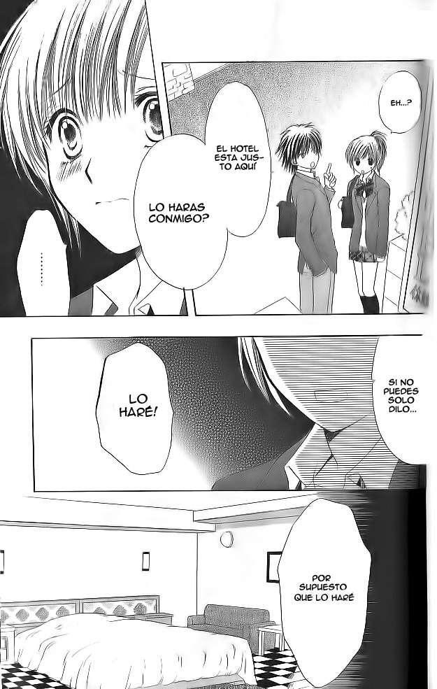 Capitulo 1 page 40