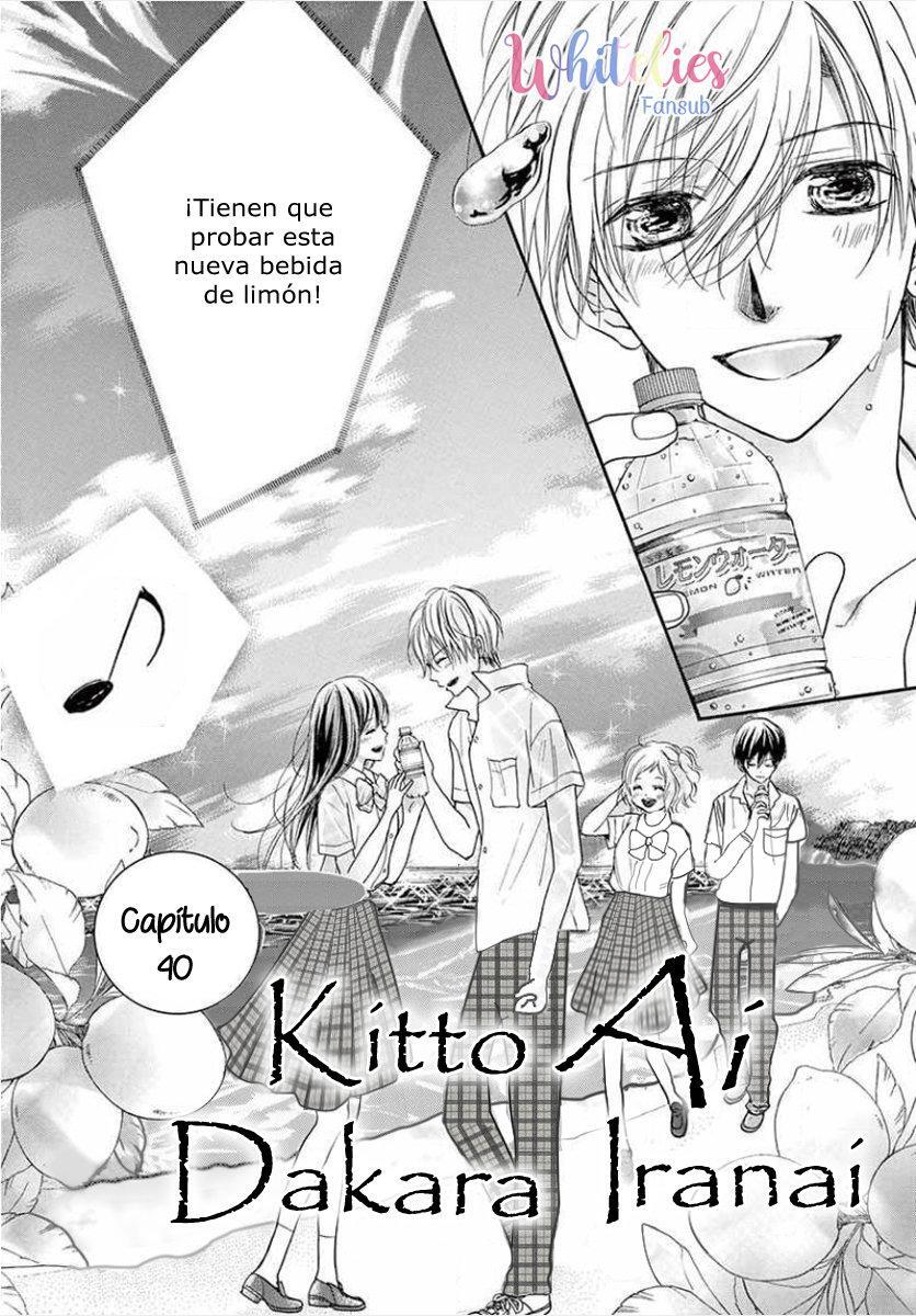 Capitulo 40 page 4