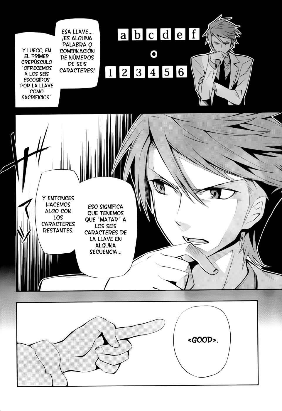 Capitulo 7 page 10