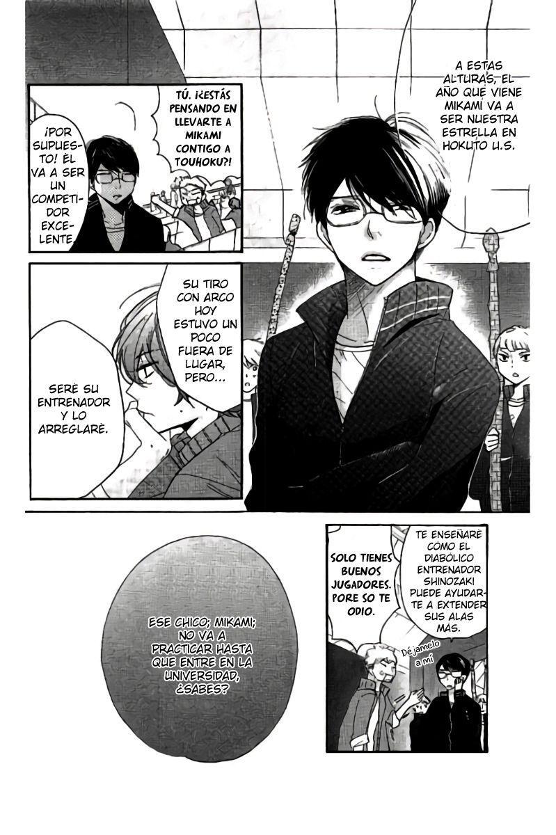 Capitulo 24 page 9