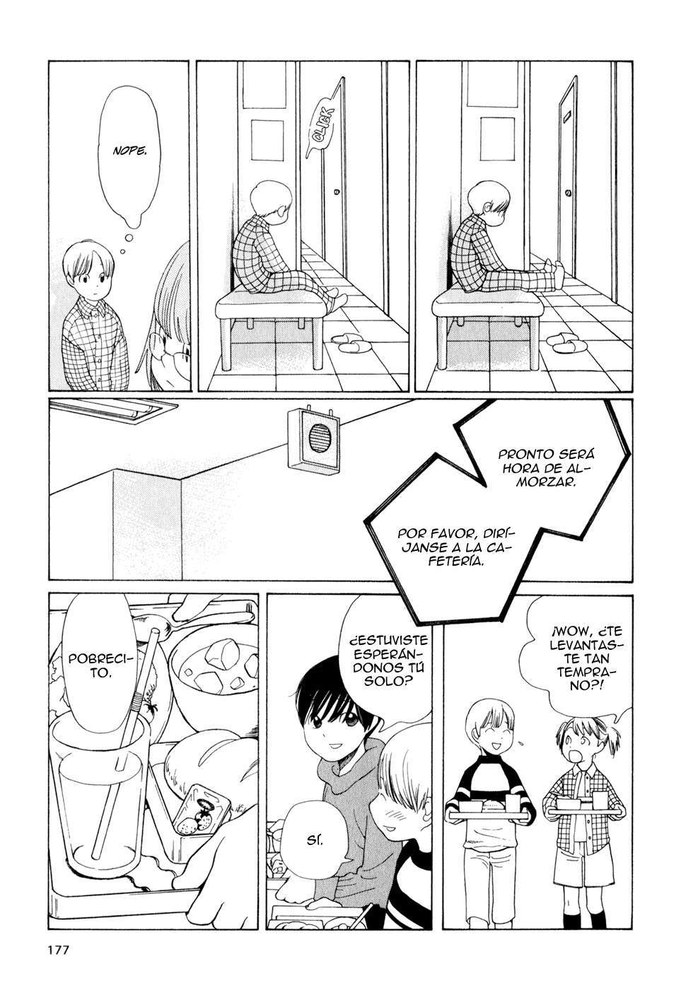 Capitulo 17 page 6