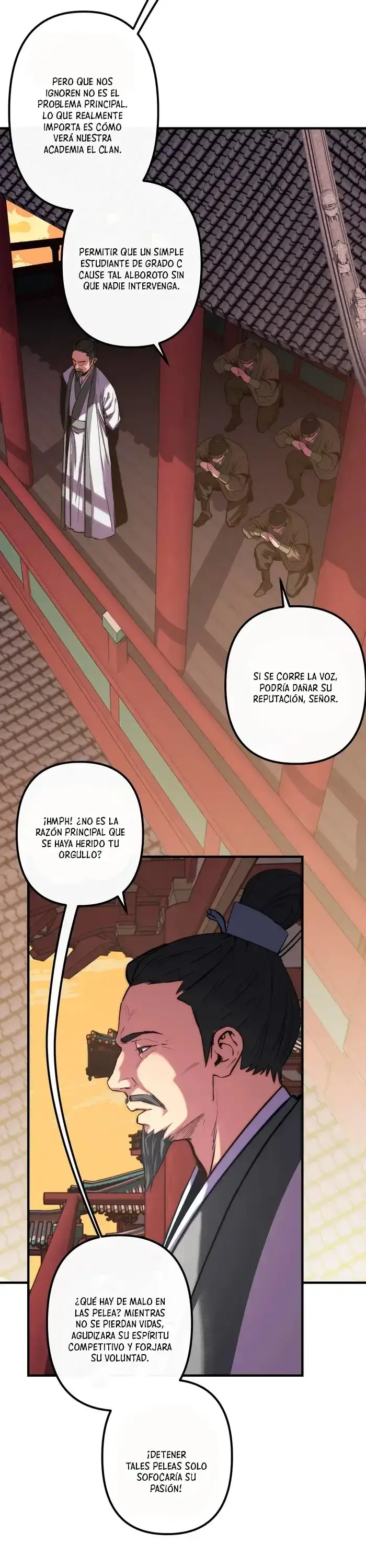 Capitulo 19 page 27