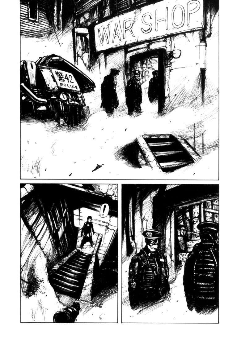 Capitulo 2 page 8