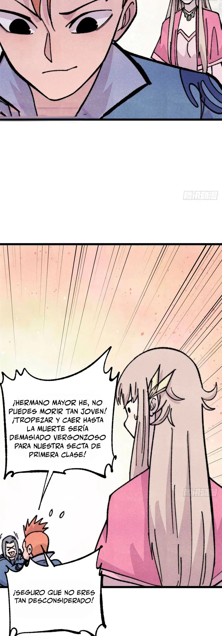 Capitulo 459 page 15