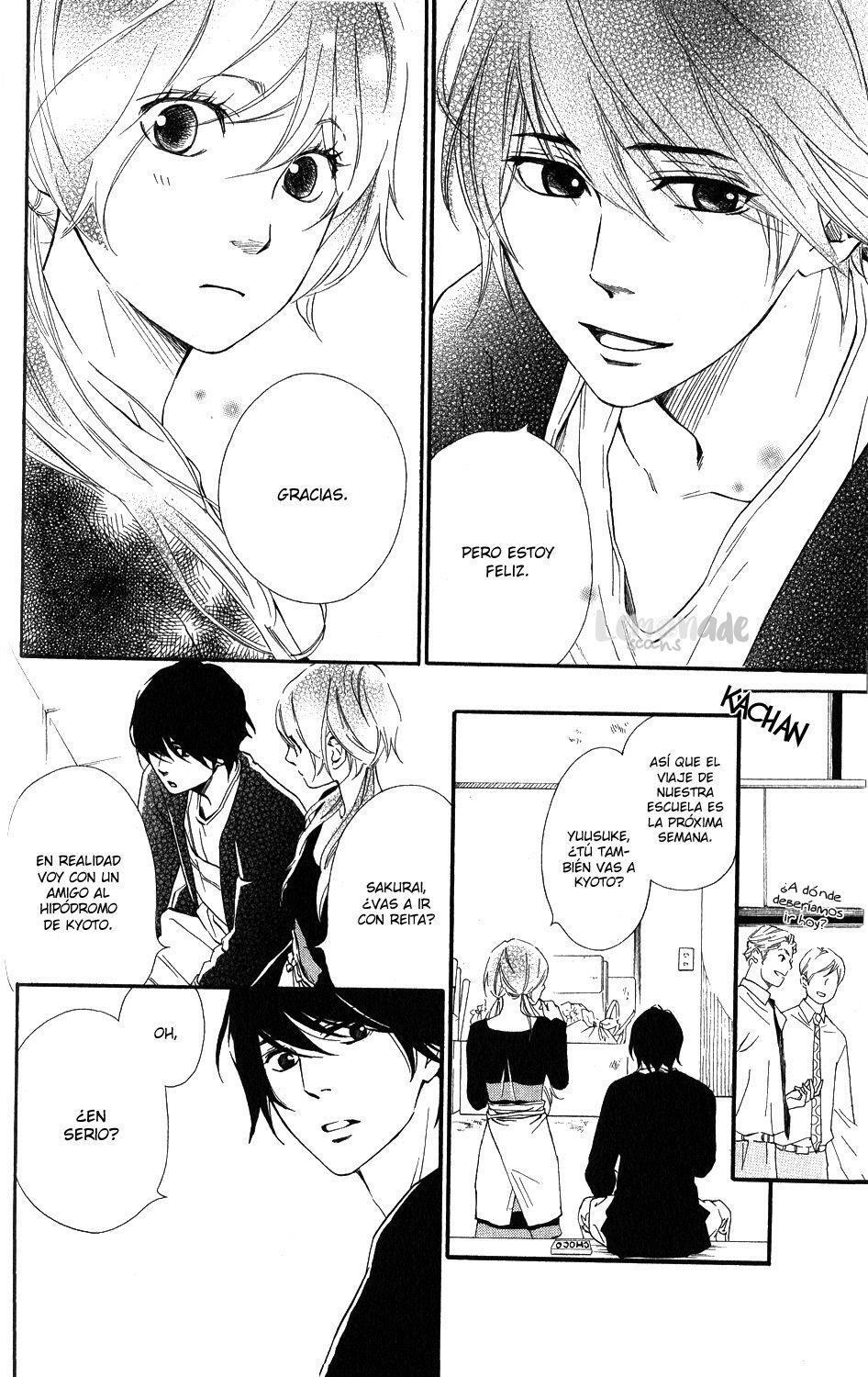 Capitulo 8 page 23