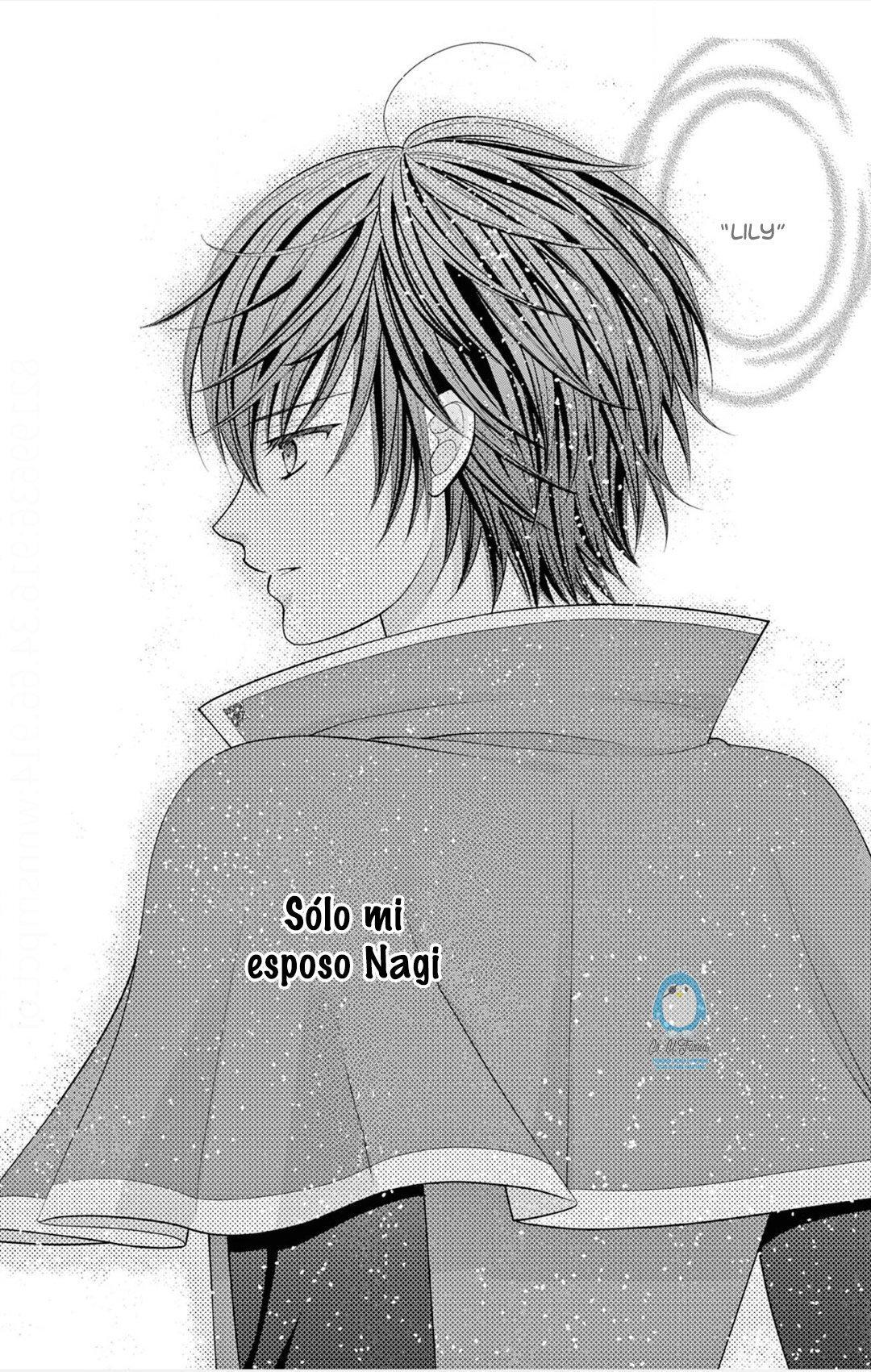 Capitulo 11 page 31
