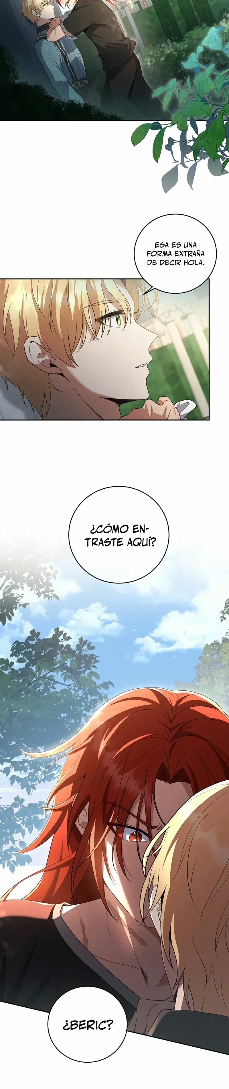 Capitulo 6 page 20