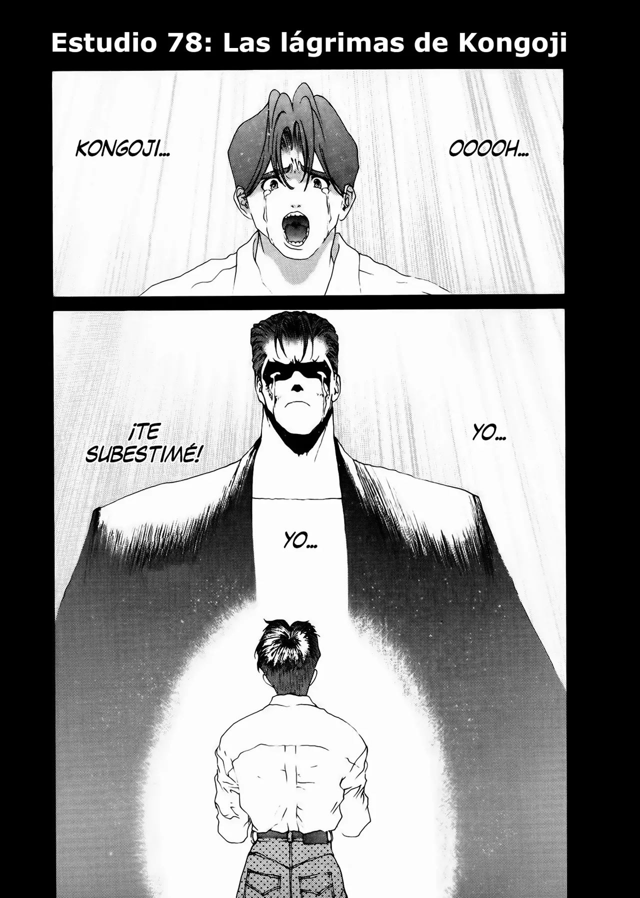 Capitulo 88 page 3