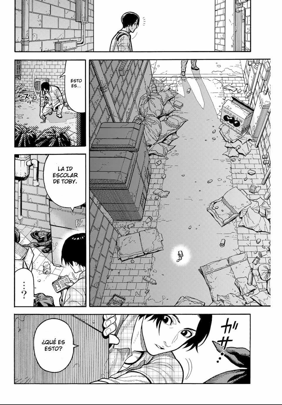 Capitulo 1 page 18