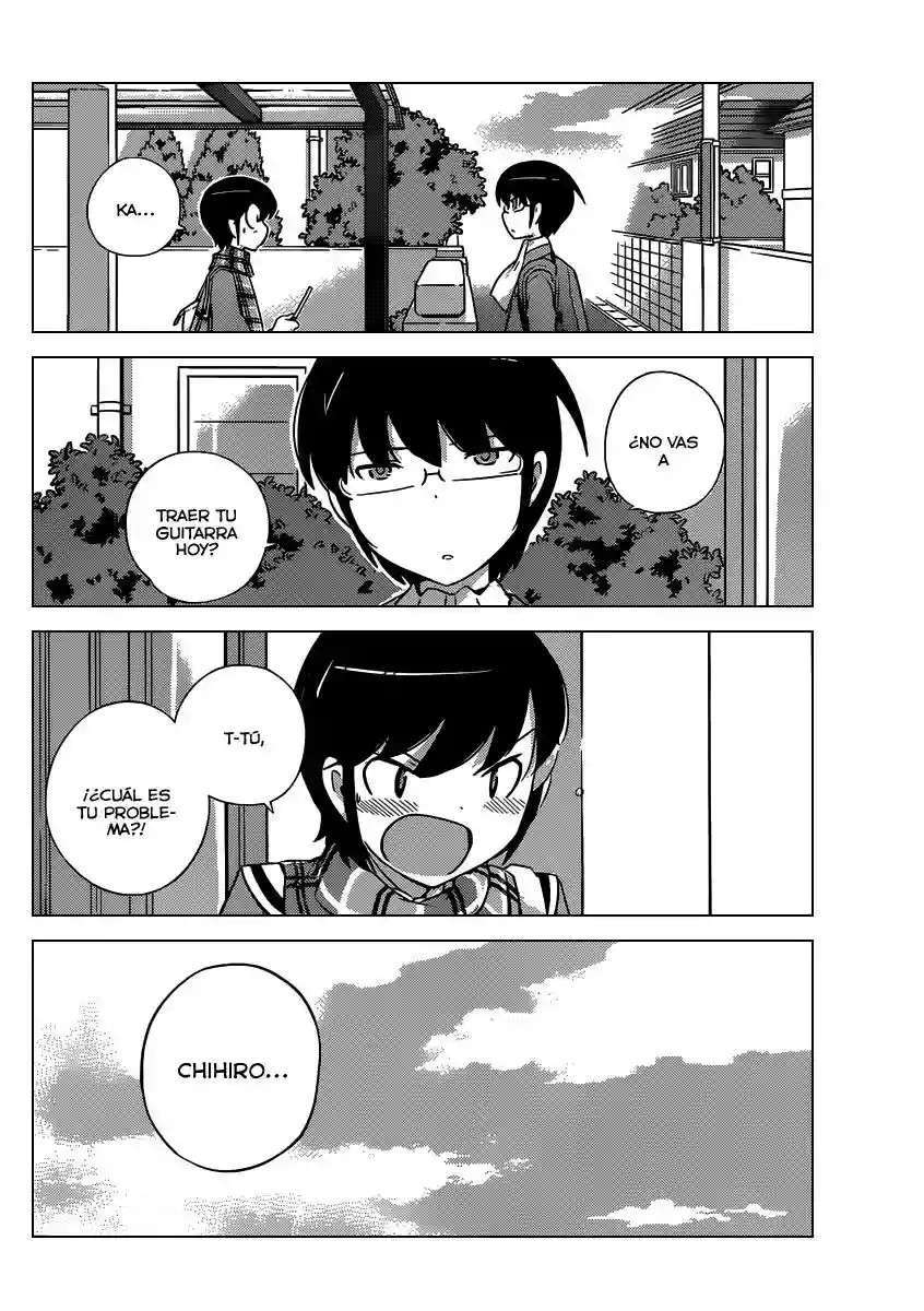 Capitulo 267 page 19