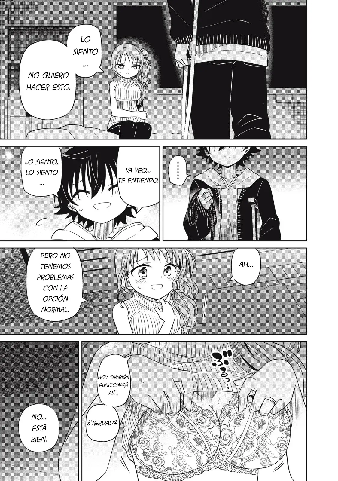 Capitulo 68 page 8