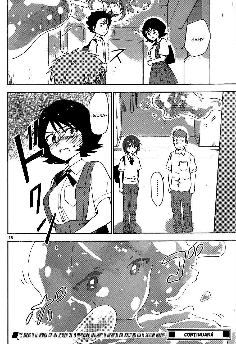 Capitulo 24 page 19