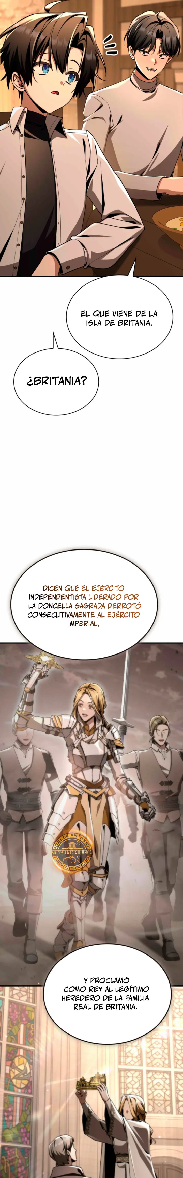 Capitulo 57 page 26